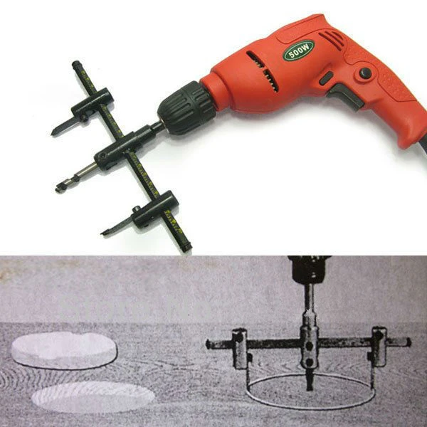 Circle Tile Cutter Techieblogie Info Circle Tile Cutter Techieblogie Info