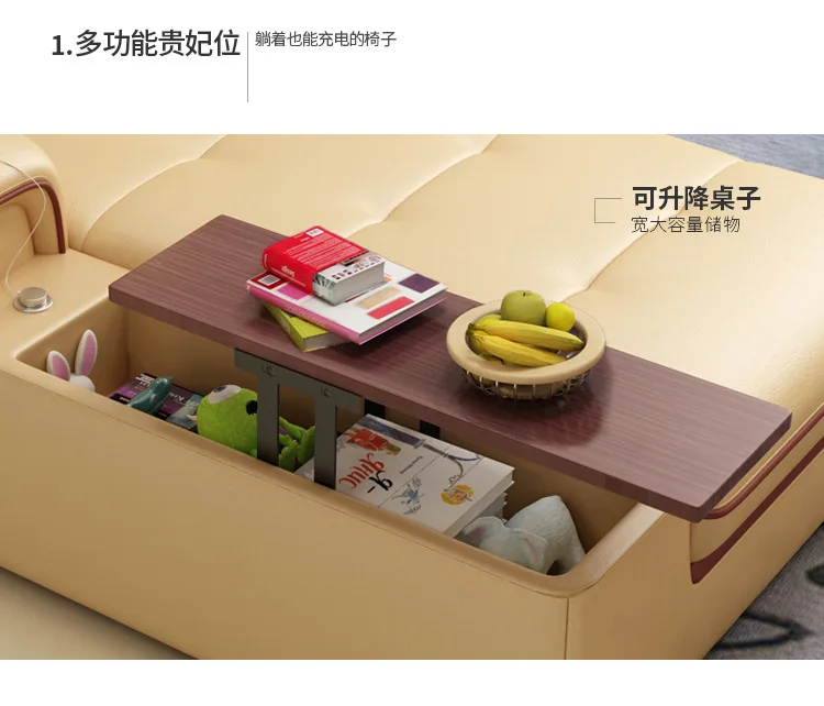 4591428306_1708278603