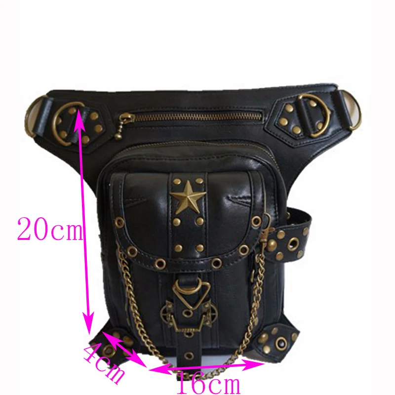 BD044-size