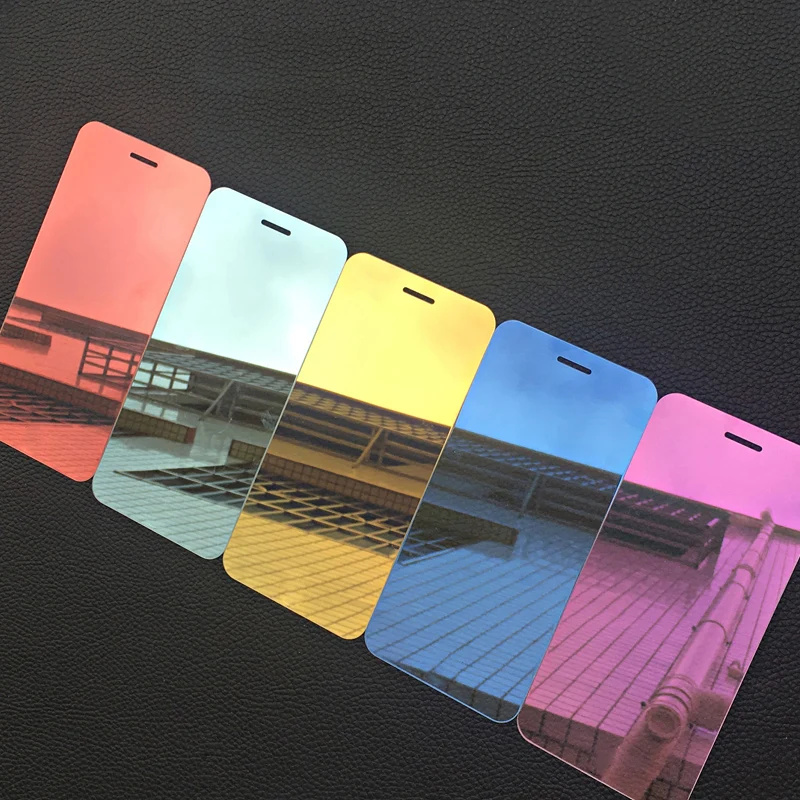 iphone xs max glass (5)