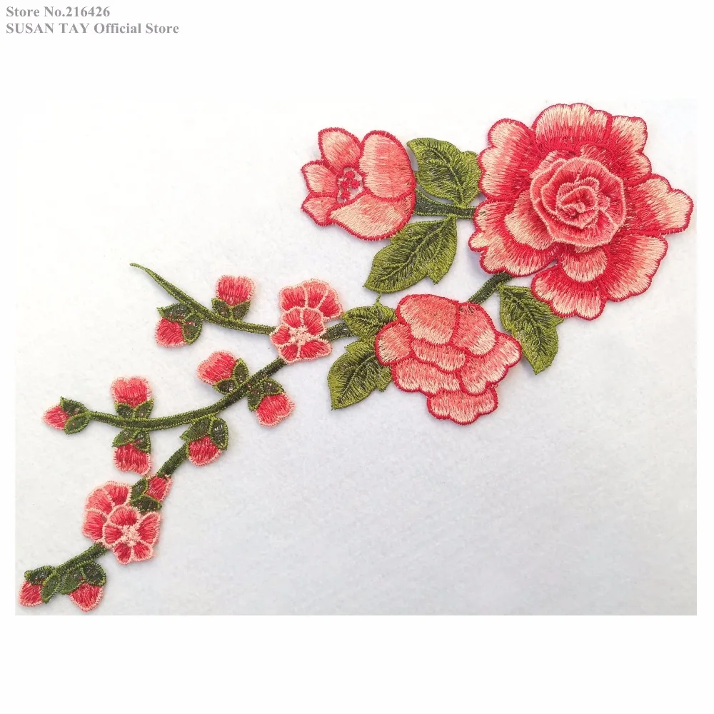 conew_bnc144e (4)