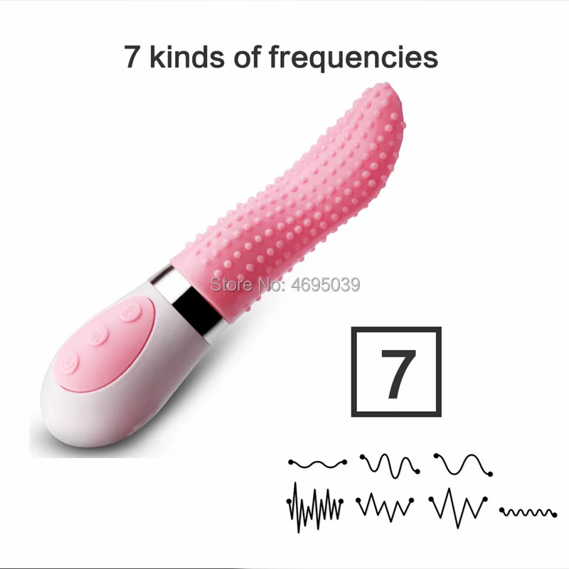 1 (1)