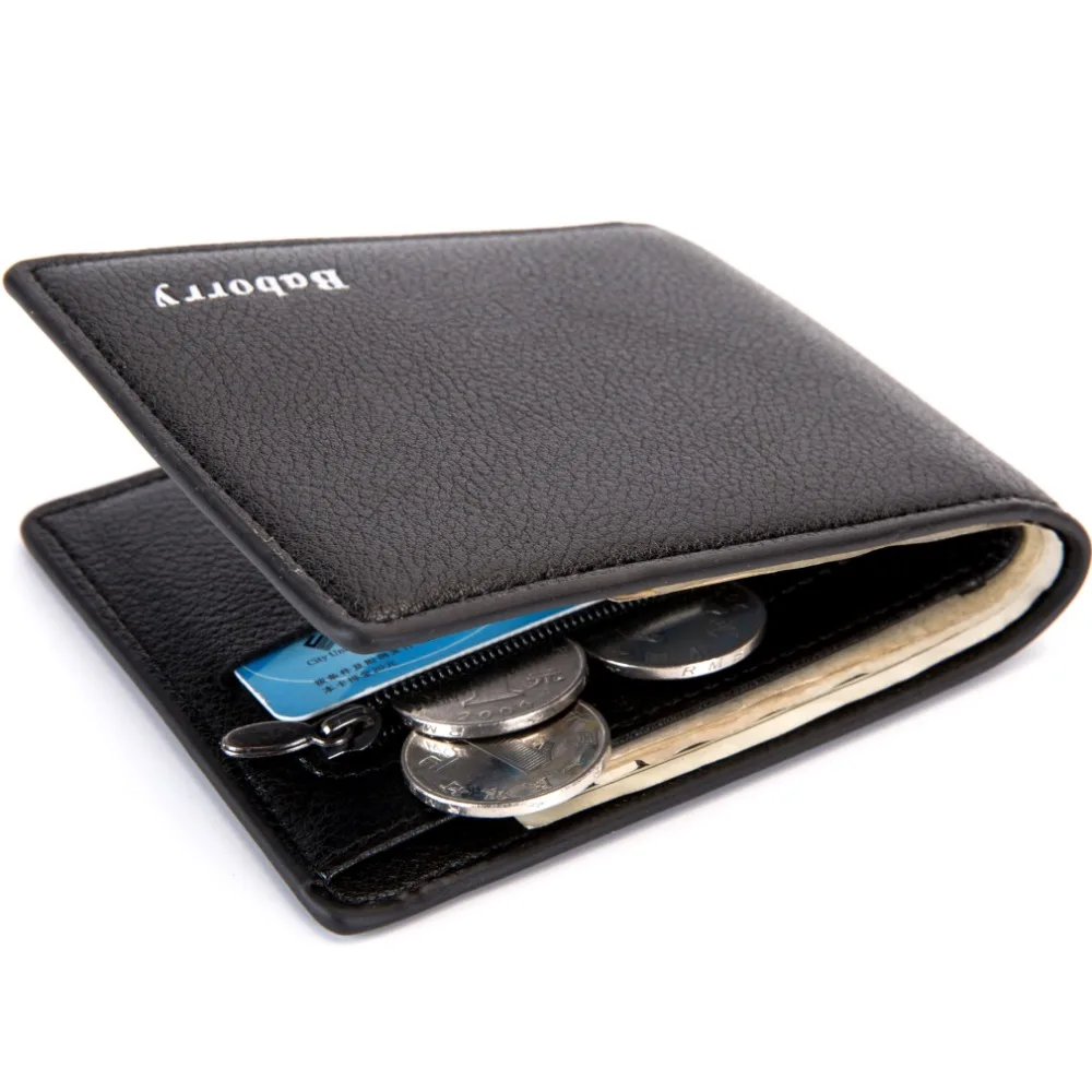 Baborry billeteras new arrivals