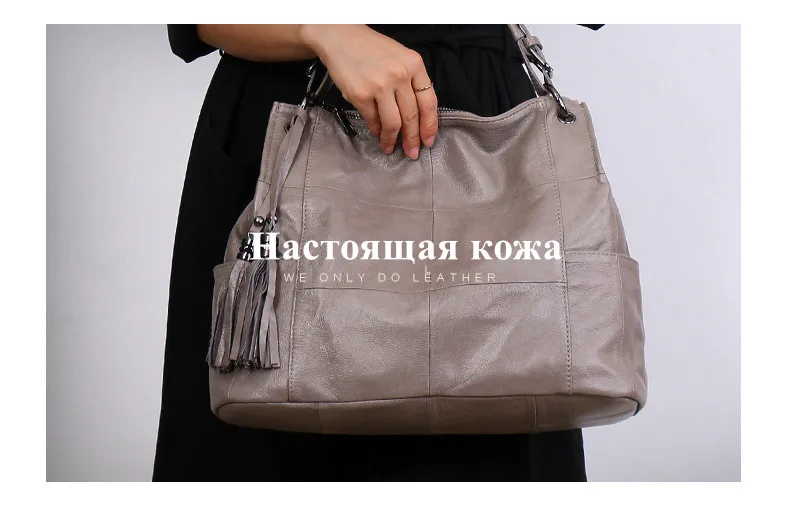 women leather handbag (6)
