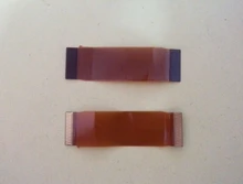 Free Shipping ! Flex Cable Part Connecting With Power Board Main Board Replacement For Nikon D7000