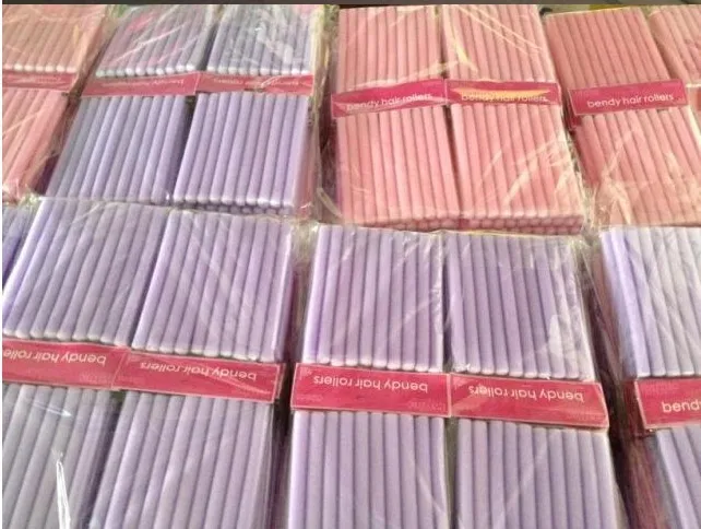 1070634114_131663490