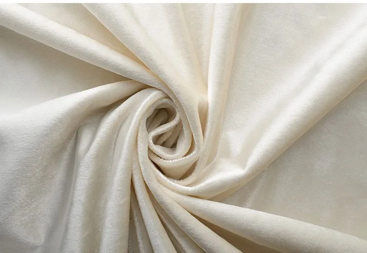 20171122_174452_033 (2)