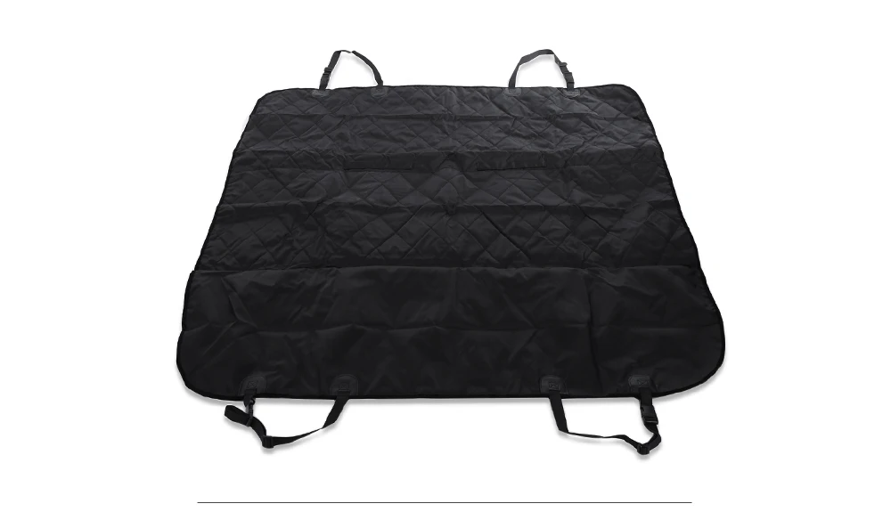 20170612103258_42622