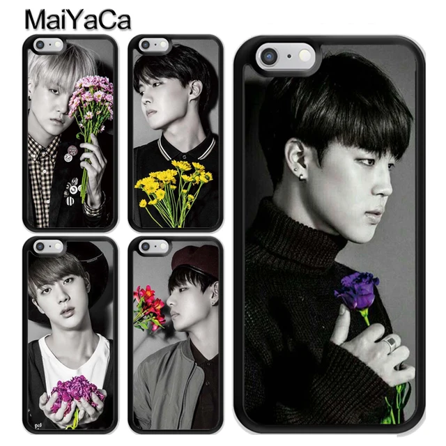 bts phone case iphone xs max bts phone case iphone xs max