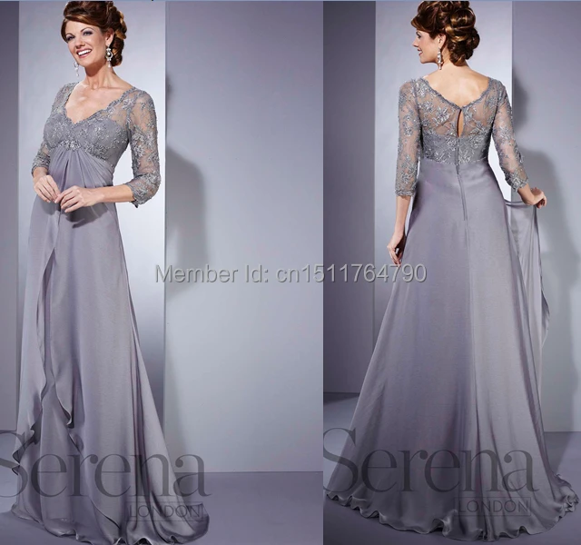 medieval mother of the bride dresses