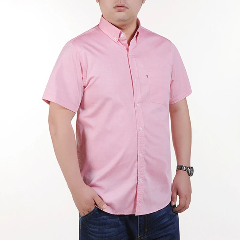 8xl 7xl 6xl 5xl - Shirts - AliExpress