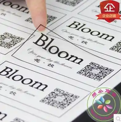 die cut sticker printing near me