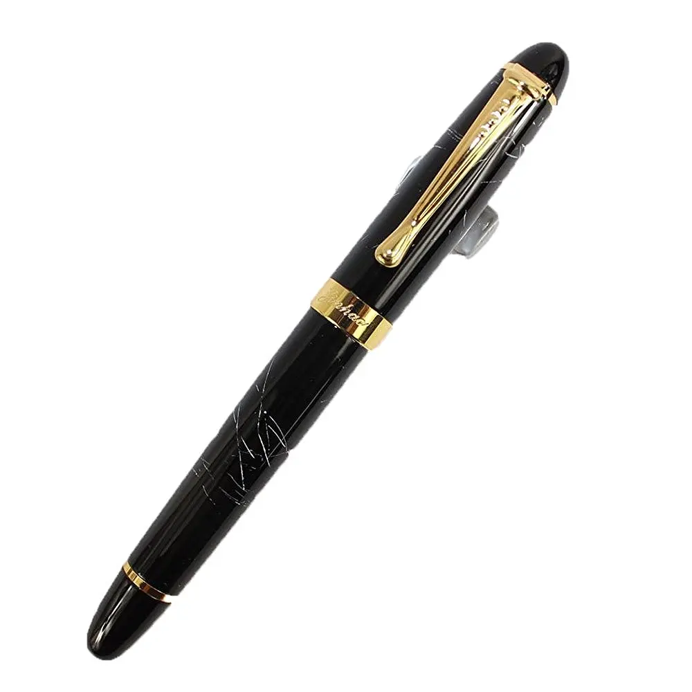 Перьевая Ручка Jinhao Купить На Авито