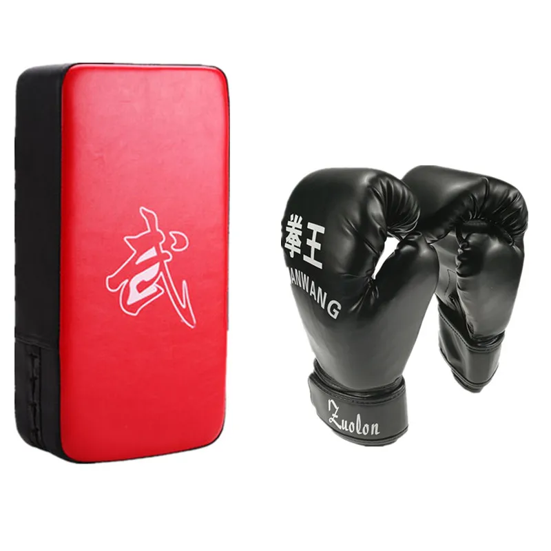 Focus pad. Колодка бокса. Ручная штука для бокса. Boxing pad. Boxing pad.