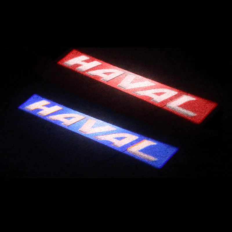 

Lsrtw2017 LED Car Door Decorative Light for Great Wall Haval H6 H5 H4 H3 2011-2020 2019 2018 2017 2016 2015 2014 2013 2012 2011