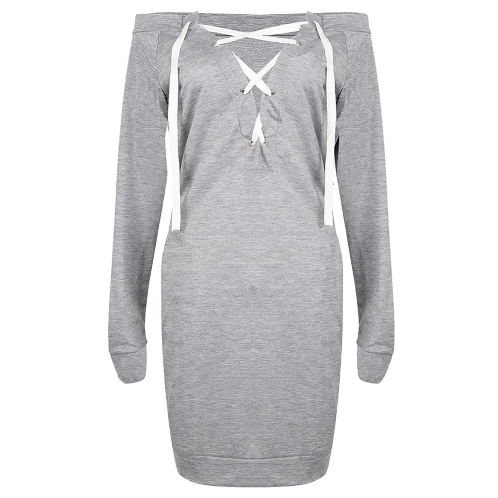 hoodies women  (2)