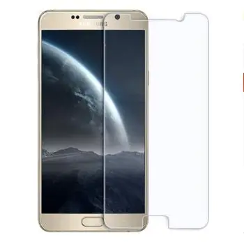 

0.3mm 2.5D 9H Explosion Proof Tempered Glass Screen Protector for Samsung Galaxy Note 3 4 5 7 note3 note4 note5 note7 100pcs/lot