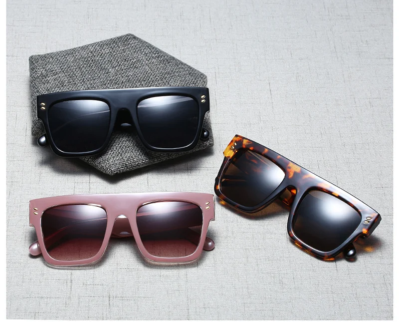 10187400317_178014656