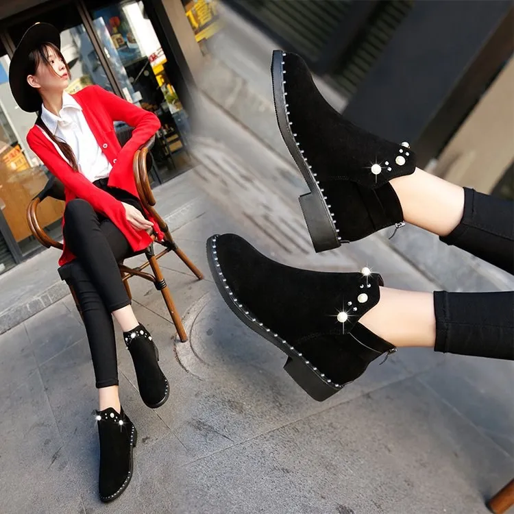 O1CN01zTv0O51CjcrSzjXjV_!!3982280117