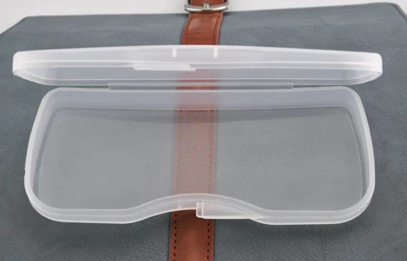 2237789654_488331743