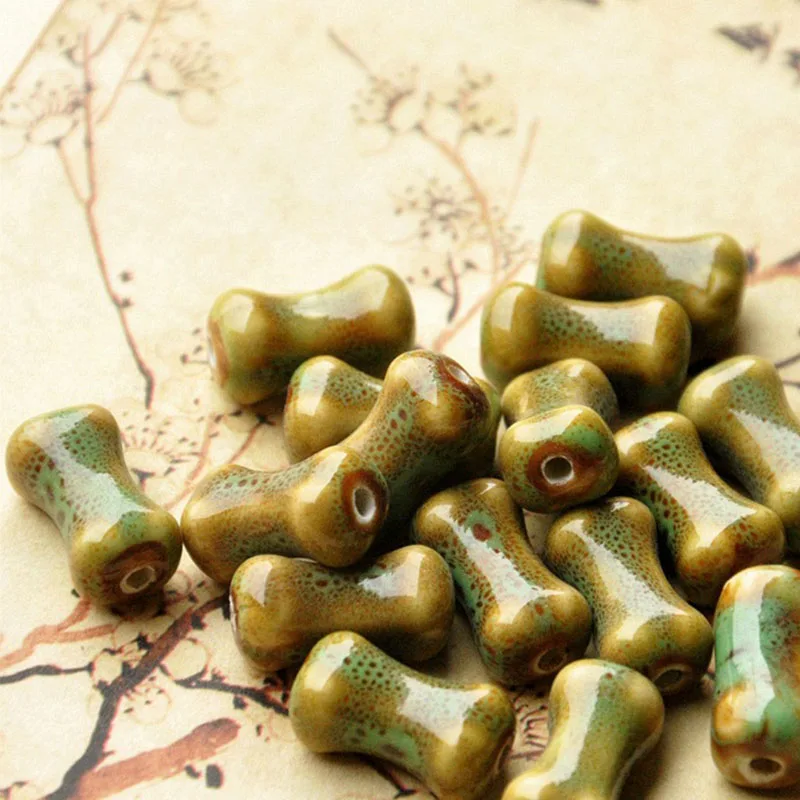 2539772223_1644056798