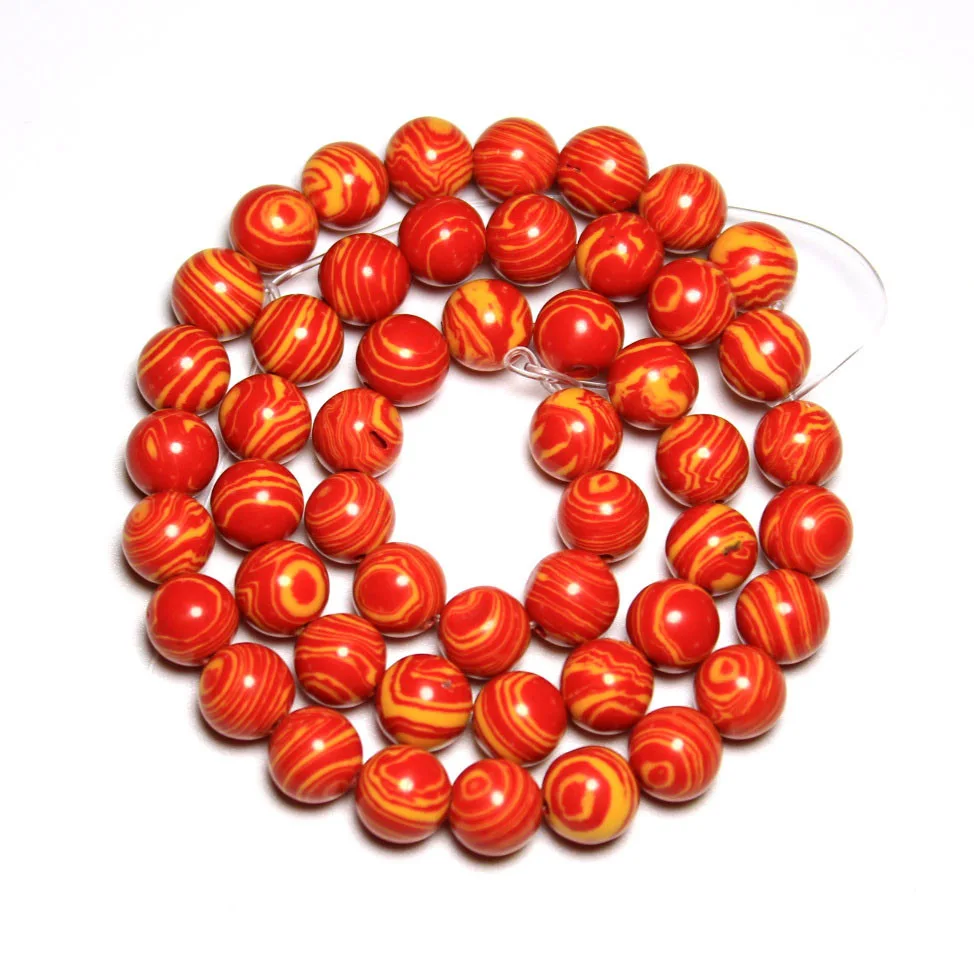 Color-Natural-Stone-Beads-For-Jewelry-Making-DIY-Bracelet-Necklace-4-6