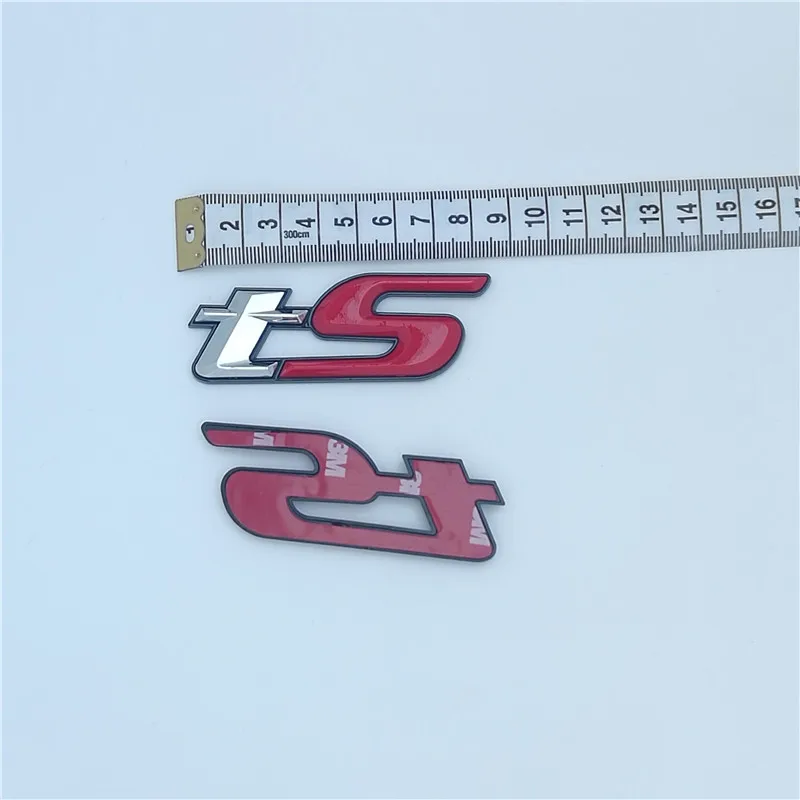 TS1