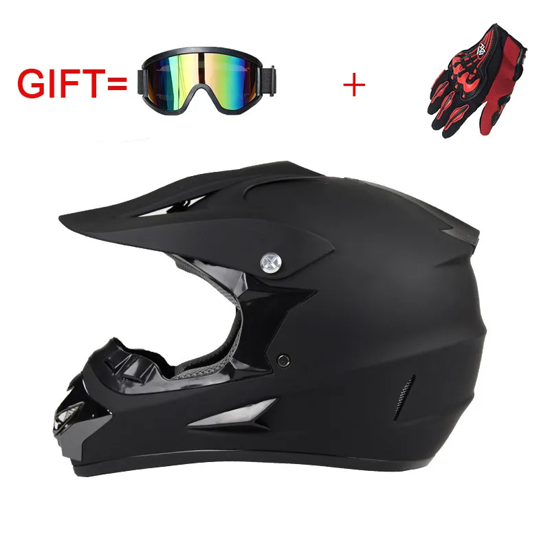 motocross motorcycles helmet downhill bike helmets helmet Motorcycle
