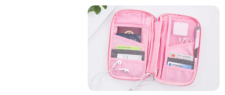857fe90f9086175c