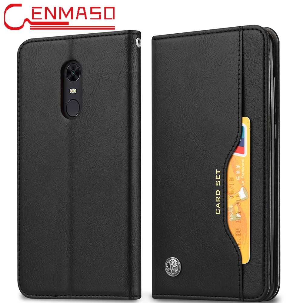 

Oneplus 7 Flip Leather Case One Plus 7 1+7 Magnetic Card Slots Protective Funda Case Oneplus 6 6T Smart Mobile Phone Cases Capa