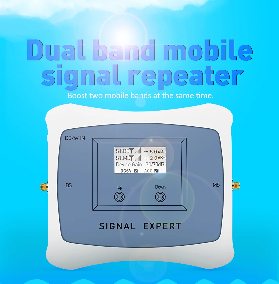 2g-3g-4g-booster_01