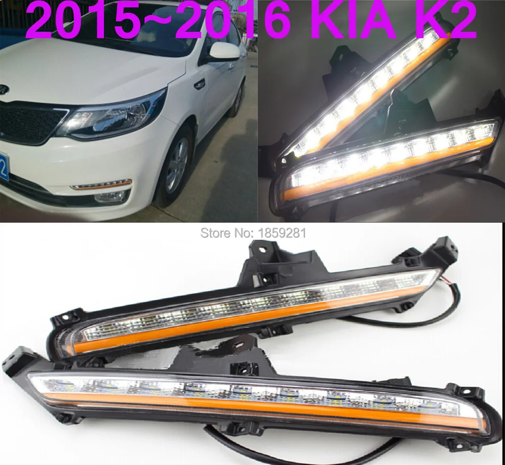 QQ20150928124800.jpg