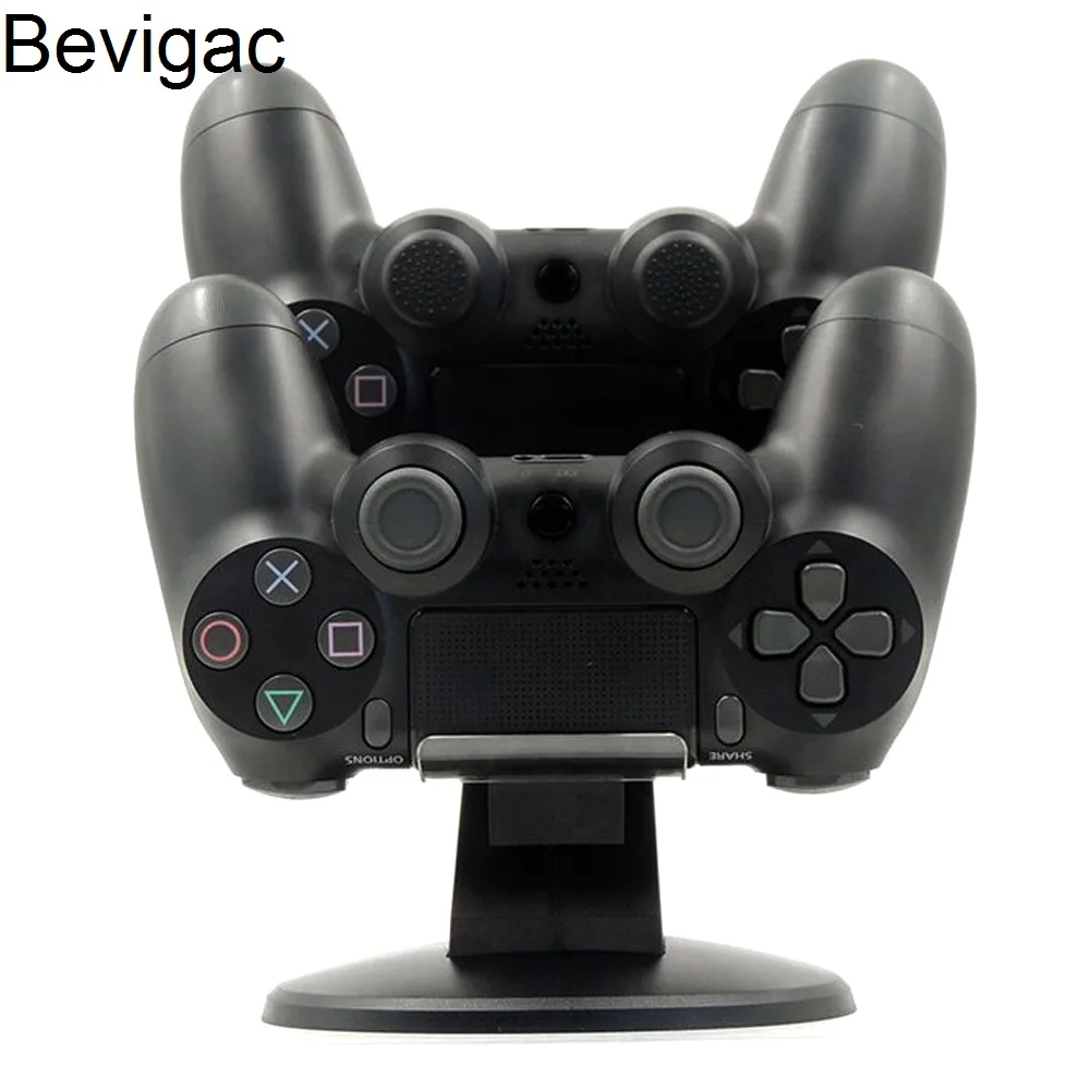 HTB1cPO6ncnI8KJjSspeq6AwIpXa0