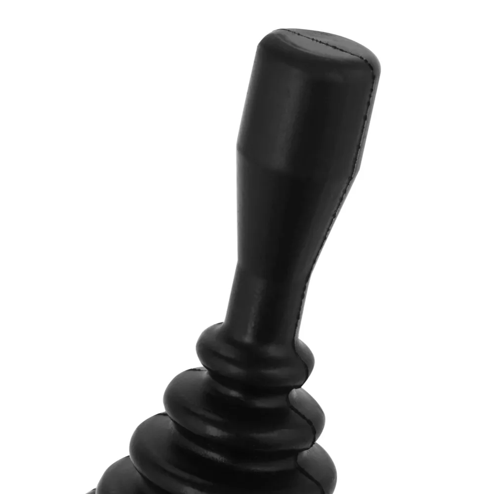  Spring Return Switch (2)
