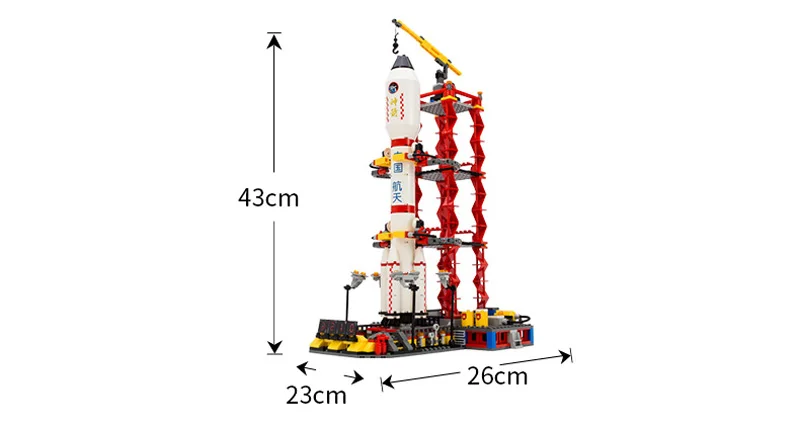 8816-size