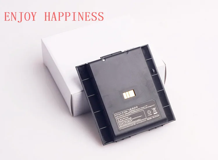 

BL-2000A Recharger Battery For Hi-target Surveying Instruments