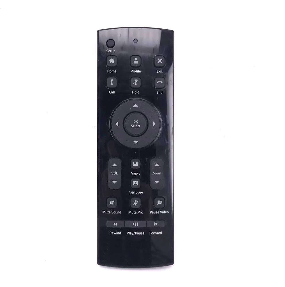 Used Original KWR112401/01B STB Remote Control For Xfinity Comcast