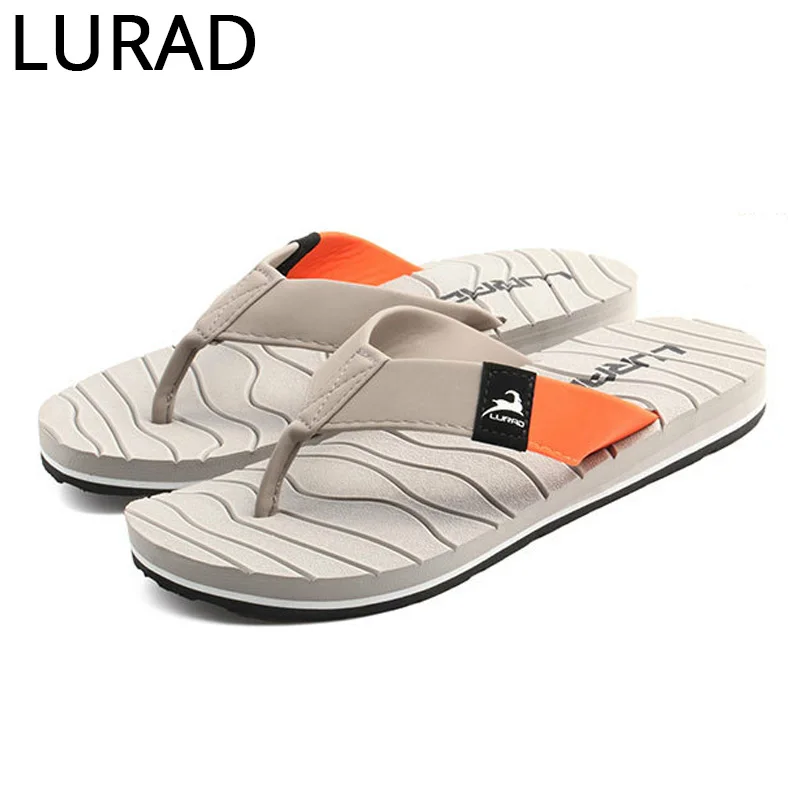 Lurad flip flops Clearance
