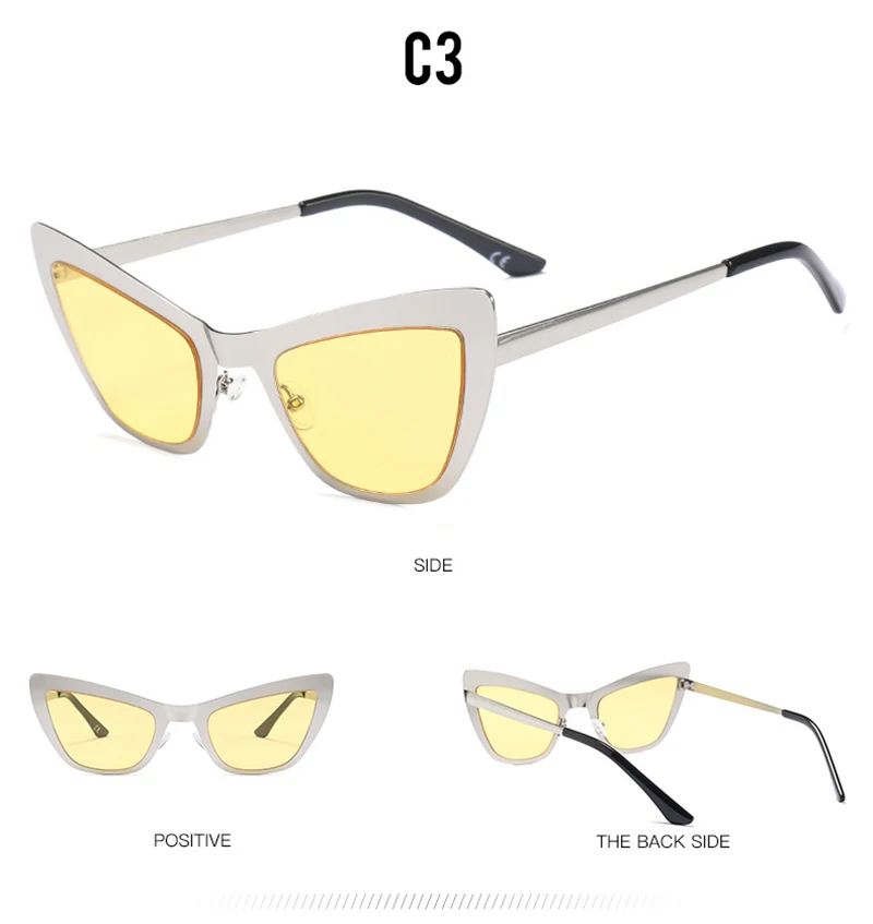 c3