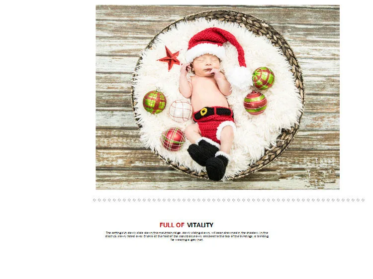 baby props for photography