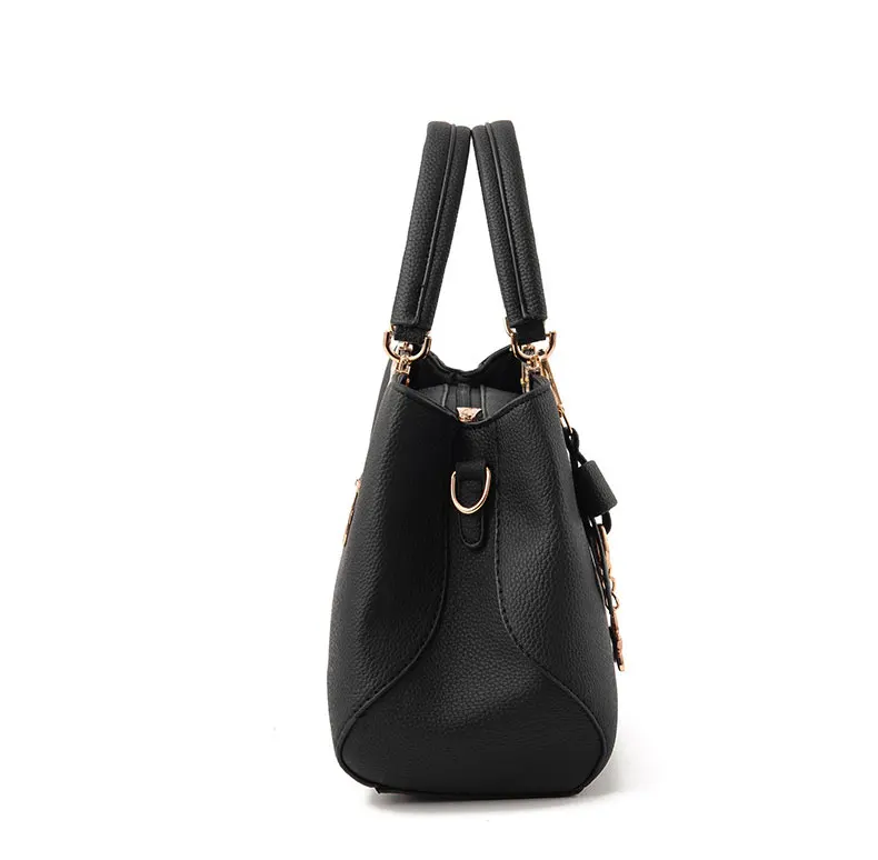 Women's Tote Shoulder Handbag TWH15