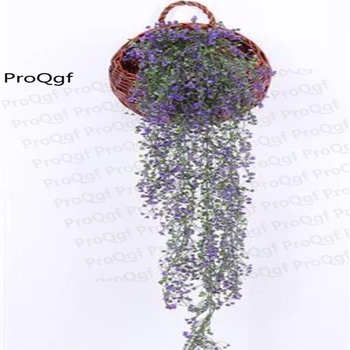 

Prodgf 3Pcs A Set fake jinzhongliu hot decoration