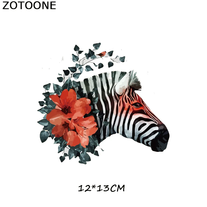 clothes decoration