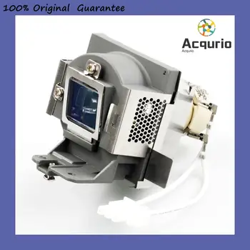 

100% NEW RLC-100 Original lamp with case for PJD7828HDL PJD7831HDL PJD7720HD/ 200 days warranty!