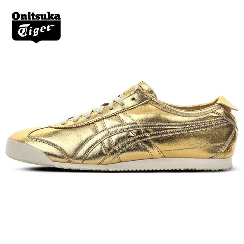 aliexpress onitsuka tiger