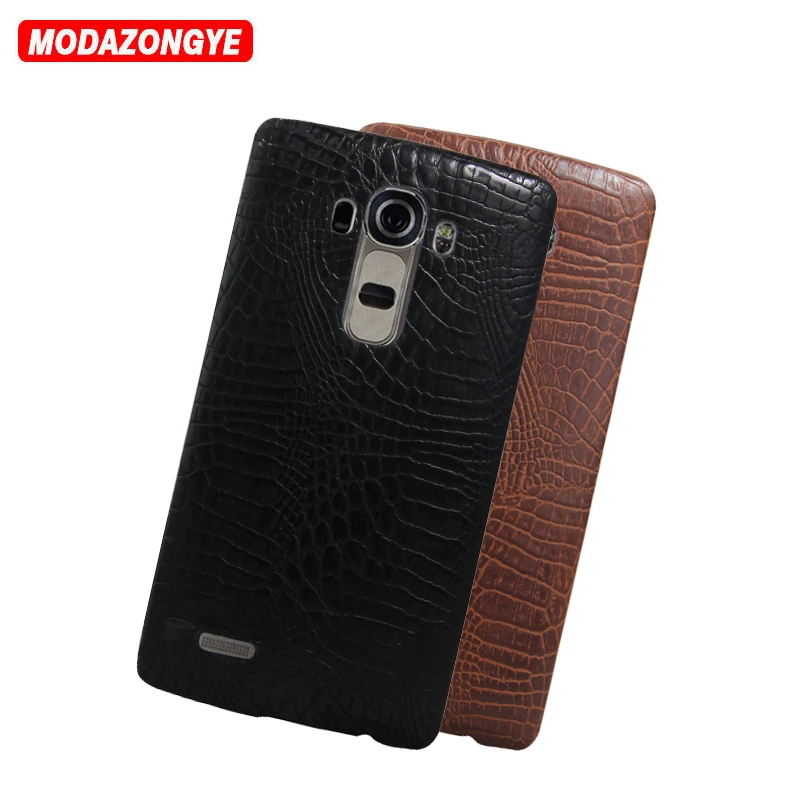 LG G3 (1)