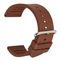 Brown  S