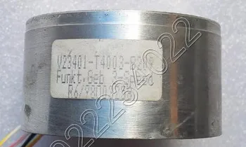 

Used encoder V23401-T4003-B209 TESTED PASS OK