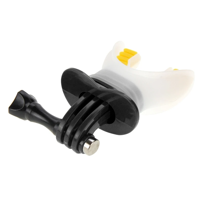 S-DCA-3069B_2