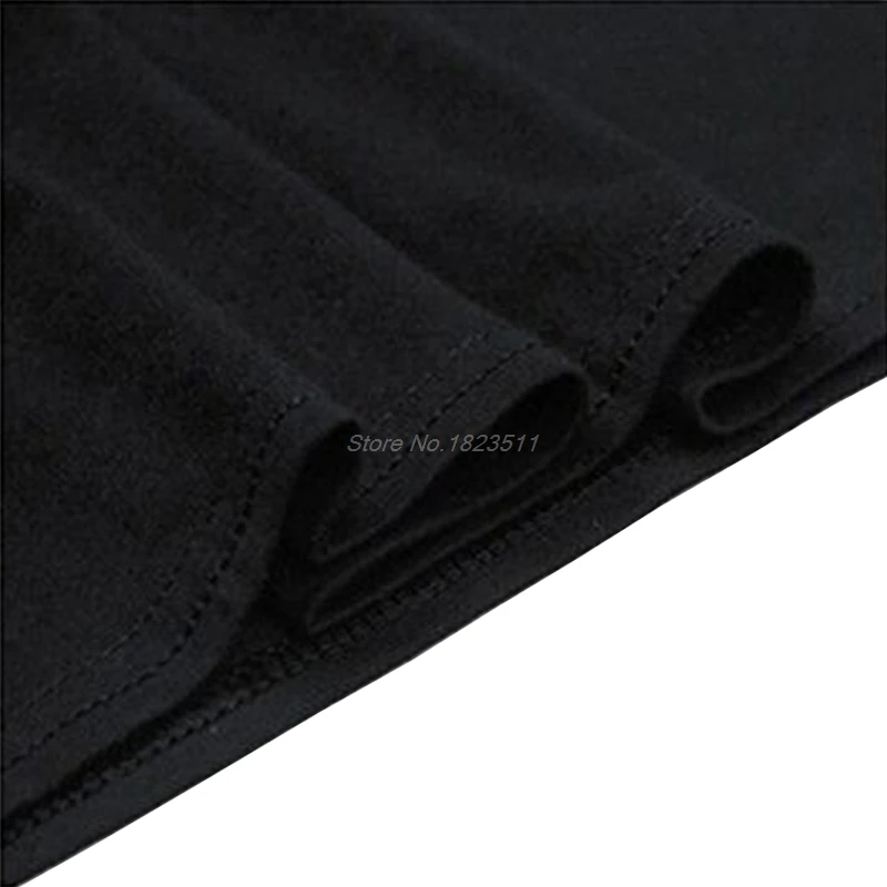 T-shirt Da Allenamento Francia Esercito Francese 3 Rei Legion - Foto 6